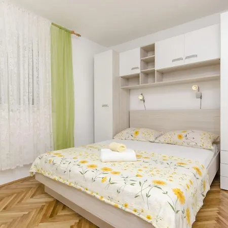 House Marin *