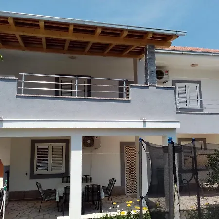 House Marin *